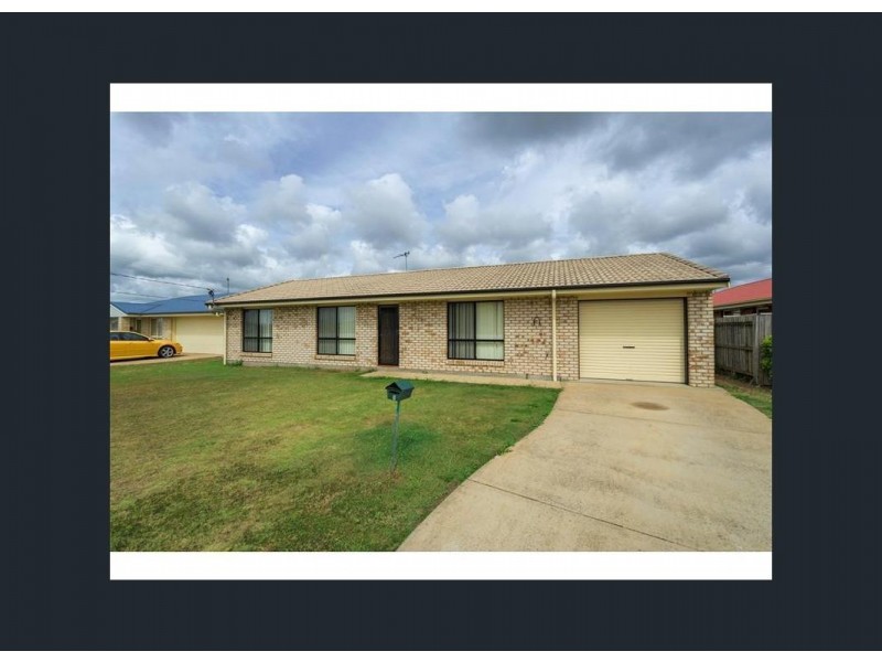 3 National Street, Thabeban QLD 4670