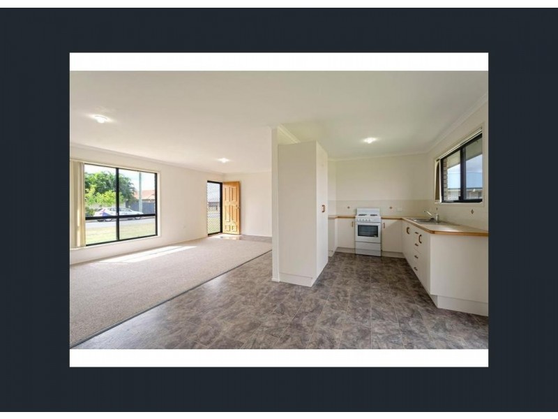 3 National Street, Thabeban QLD 4670