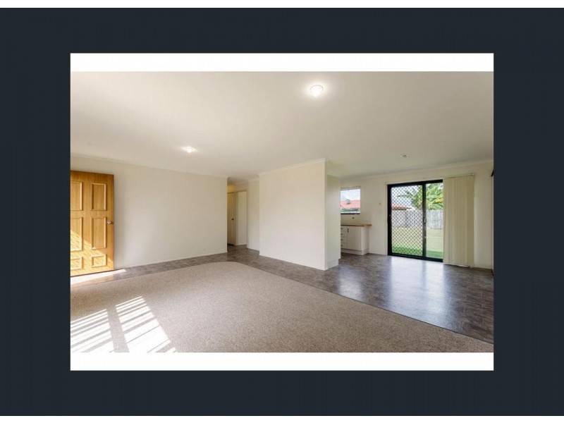 3 National Street, Thabeban QLD 4670