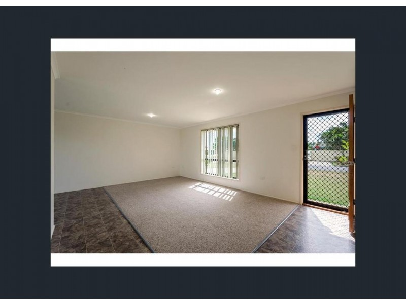 3 National Street, Thabeban QLD 4670