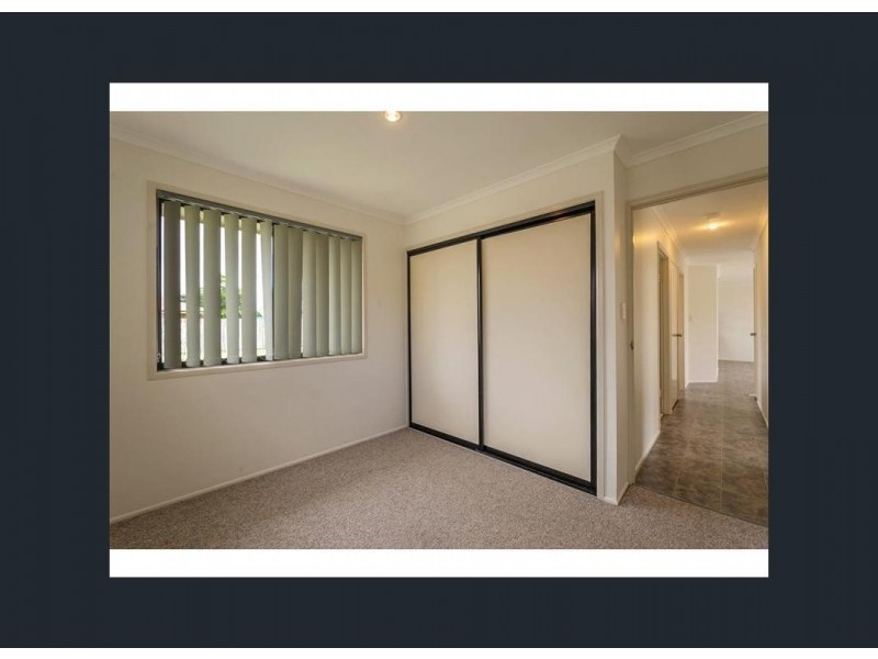 3 National Street, Thabeban QLD 4670