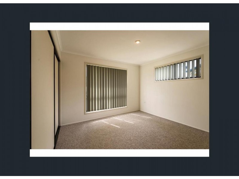 3 National Street, Thabeban QLD 4670