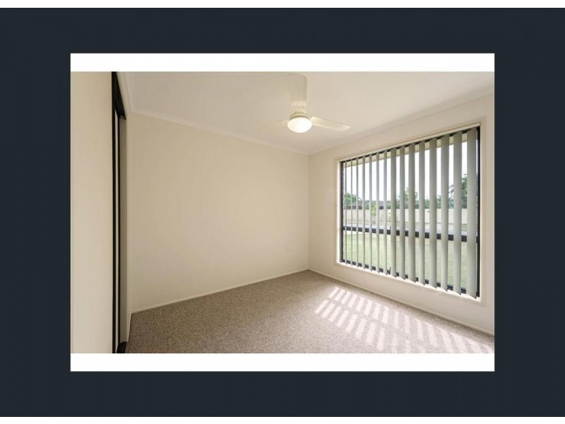 3 National Street, Thabeban QLD 4670