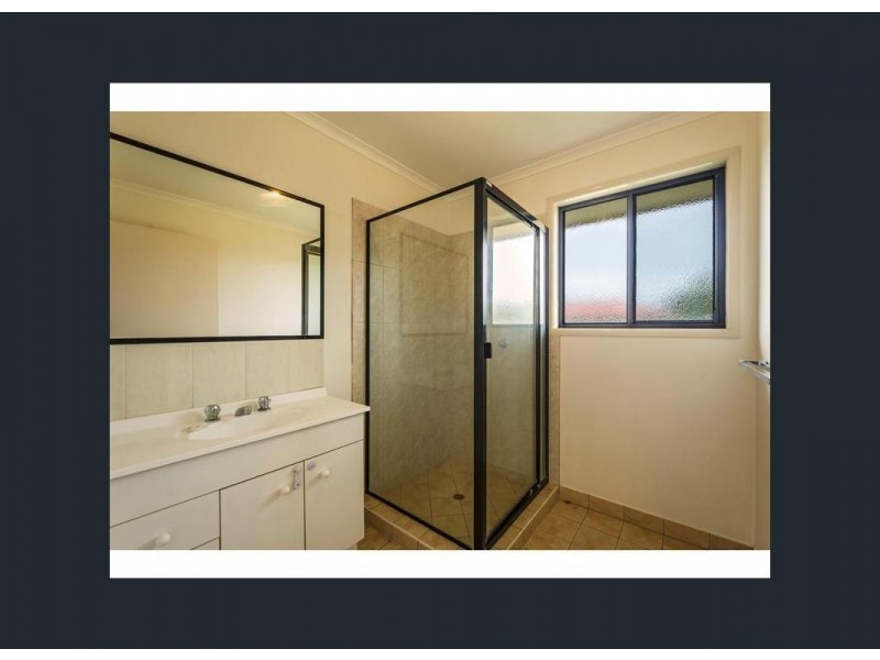 3 National Street, Thabeban QLD 4670