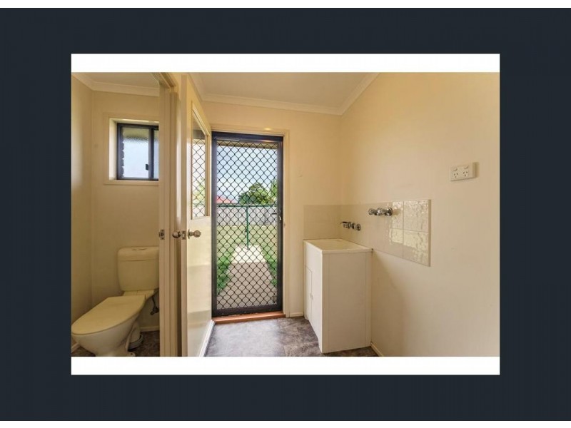 3 National Street, Thabeban QLD 4670