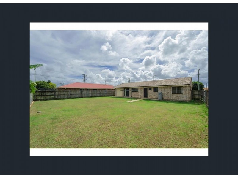 3 National Street, Thabeban QLD 4670