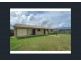 3 National Street, Thabeban QLD 4670