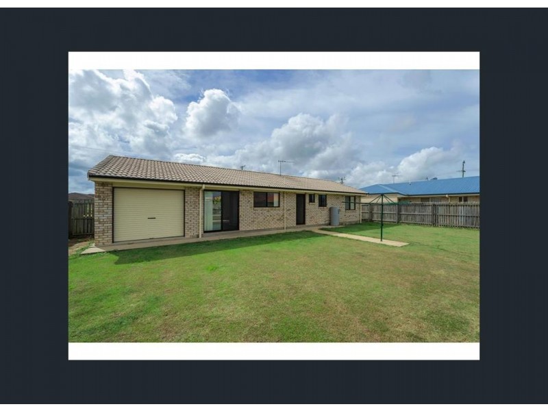 3 National Street, Thabeban QLD 4670