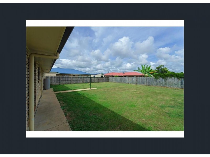 3 National Street, Thabeban QLD 4670