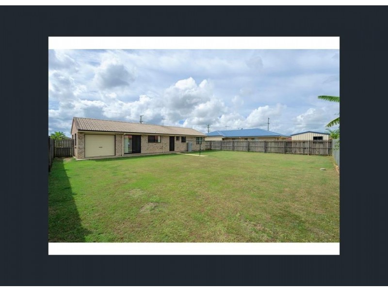 3 National Street, Thabeban QLD 4670