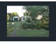 95 Cedarvale Road, Bell QLD 4408