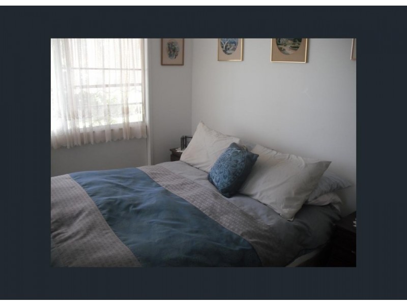 95 Cedarvale Road, Bell QLD 4408