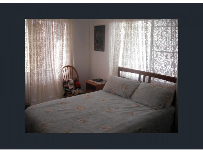 95 Cedarvale Road, Bell QLD 4408