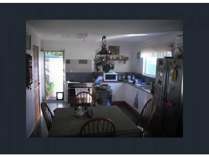 95 Cedarvale Road, Bell QLD 4408
