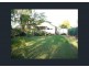 95 Cedarvale Road, Bell QLD 4408