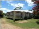 63 Moreton Street, Eidsvold QLD 4627