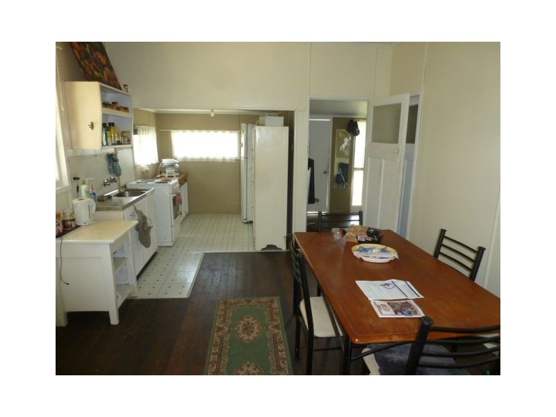 63 Moreton Street, Eidsvold QLD 4627