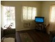 63 Moreton Street, Eidsvold QLD 4627