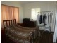 63 Moreton Street, Eidsvold QLD 4627