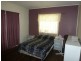 63 Moreton Street, Eidsvold QLD 4627