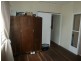 63 Moreton Street, Eidsvold QLD 4627