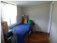 63 Moreton Street, Eidsvold QLD 4627