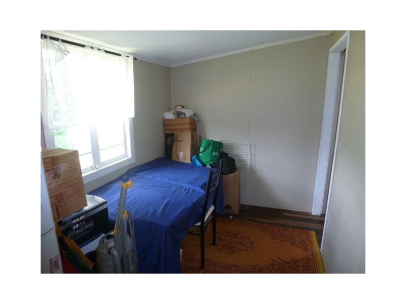 63 Moreton Street, Eidsvold QLD 4627