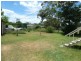 63 Moreton Street, Eidsvold QLD 4627