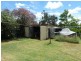 63 Moreton Street, Eidsvold QLD 4627