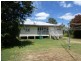 63 Moreton Street, Eidsvold QLD 4627