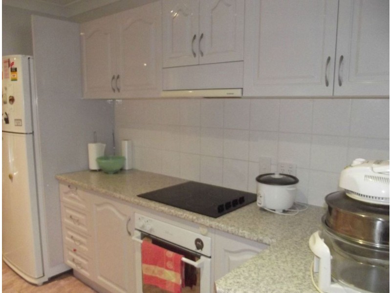 4 Kimber Street, Biggenden QLD 4621