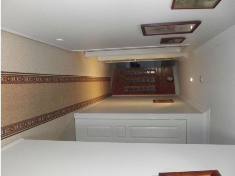 4 Kimber Street, Biggenden QLD 4621