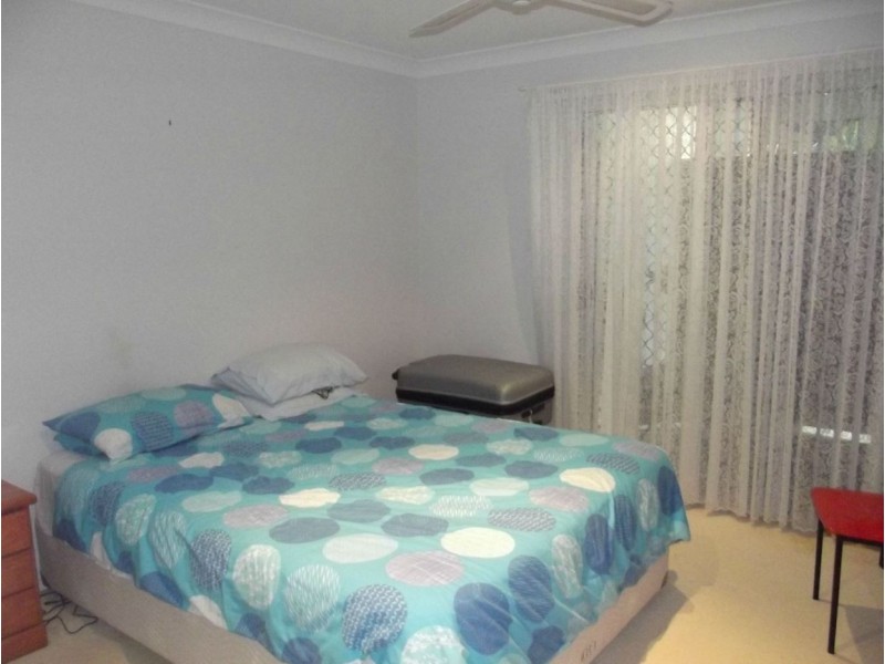 4 Kimber Street, Biggenden QLD 4621