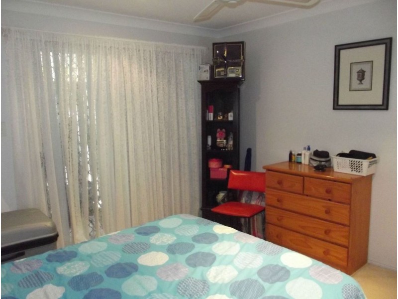 4 Kimber Street, Biggenden QLD 4621