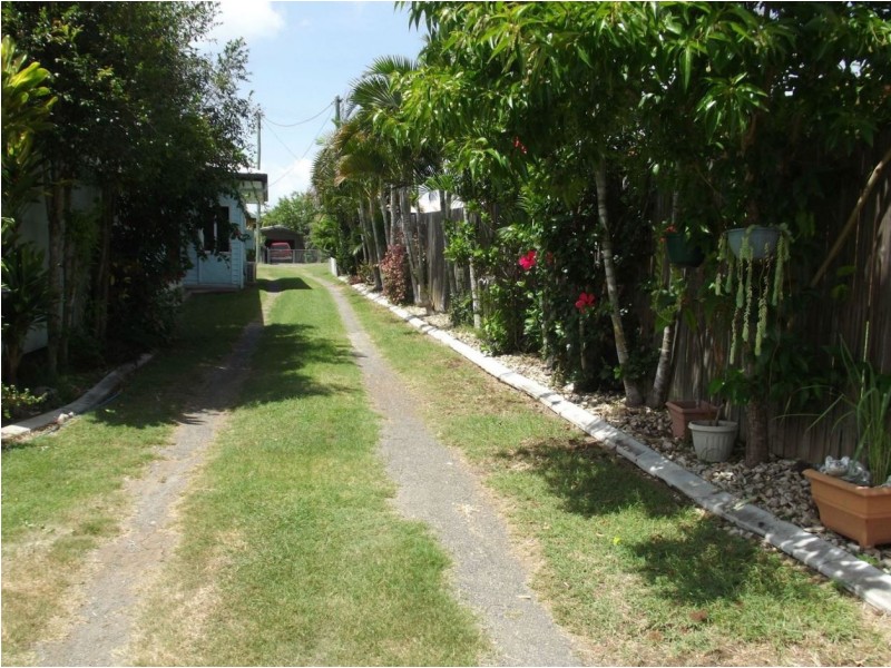 4 Kimber Street, Biggenden QLD 4621