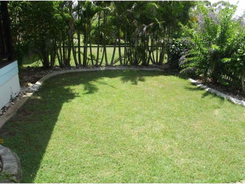 4 Kimber Street, Biggenden QLD 4621