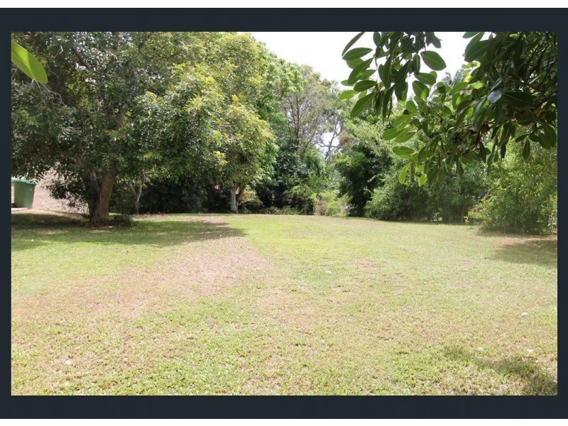 49 Narrah Street, Alva QLD 4807