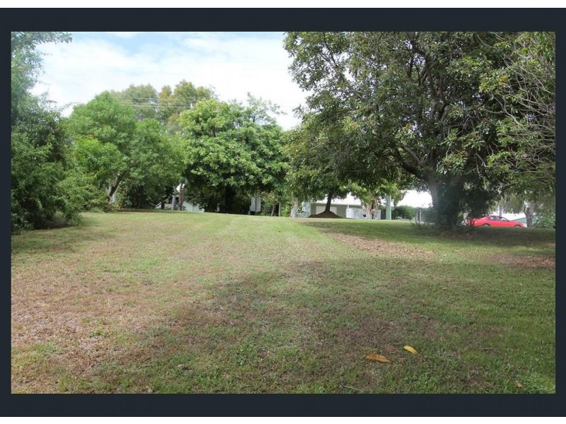 49 Narrah Street, Alva QLD 4807