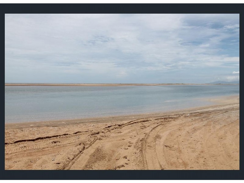 49 Narrah Street, Alva QLD 4807