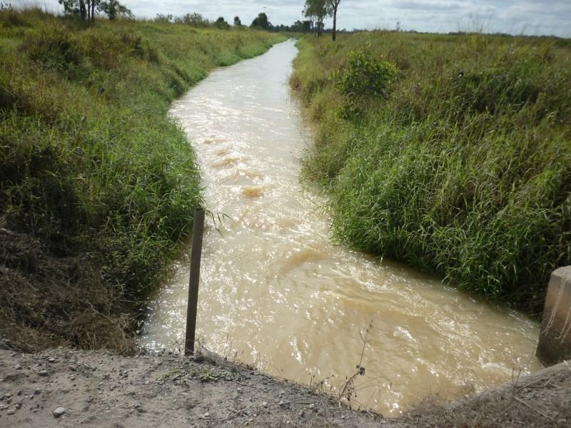 Lot 3 Lena Road, Mount Kelly QLD 4807