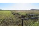 Lot 3 Lena Road, Mount Kelly QLD 4807