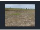 Lot 3 Lena Road, Mount Kelly QLD 4807