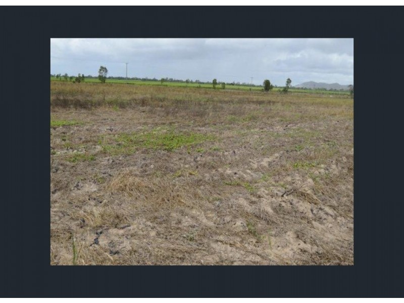 Lot 3 Lena Road, Mount Kelly QLD 4807