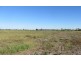 Lot 3 Lena Road, Mount Kelly QLD 4807