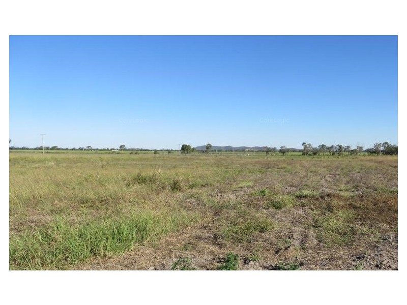 Lot 3 Lena Road, Mount Kelly QLD 4807