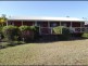 48 Fenwicks Road, Biggenden QLD 4621