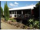 48 Fenwicks Road, Biggenden QLD 4621