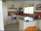 48 Fenwicks Road, Biggenden QLD 4621