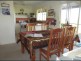 48 Fenwicks Road, Biggenden QLD 4621