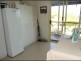 48 Fenwicks Road, Biggenden QLD 4621